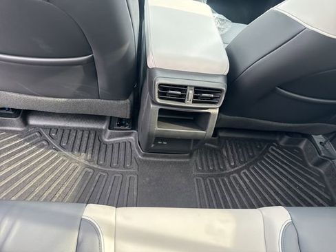 New 2026 Honda Prologue Touring image 30