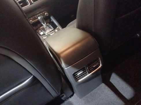 Used 2023 MAZDA CX-5 AWD 2.5 S w/ Premium Package image 23