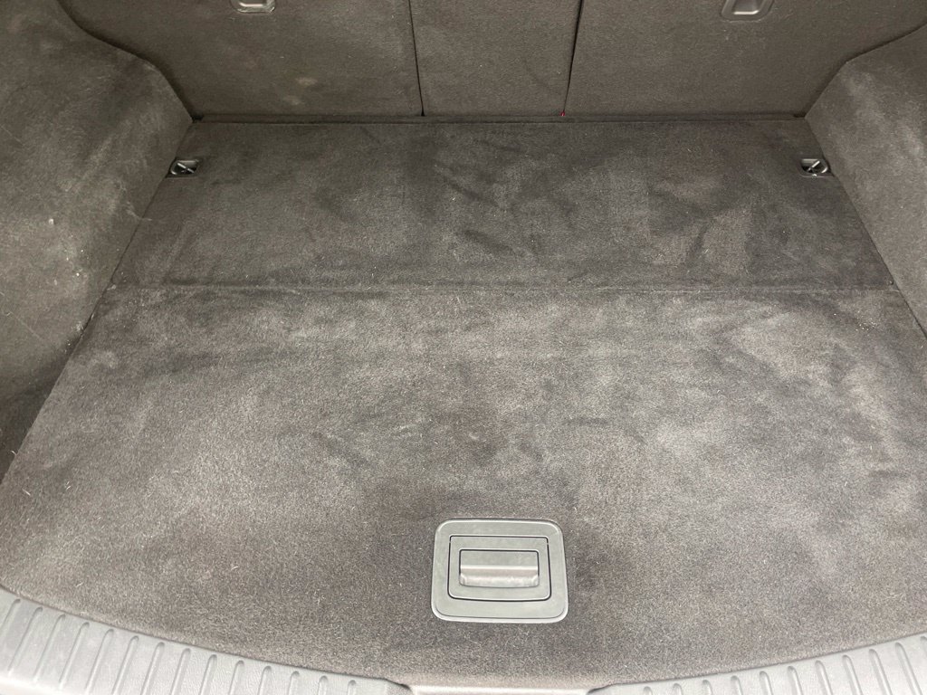 Used 2024 MAZDA CX-5 AWD 2.5 S w/ Select Package image 20