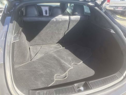 Used 2018 Tesla Model S 75D image 22