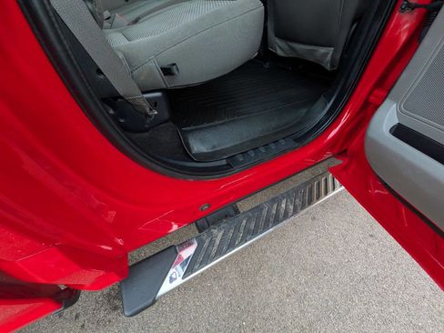 Used 2020 Ford F150 XLT w/ Equipment Group 302A Luxury image 27