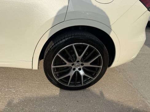 Used 2022 Maserati Levante GT AWD/4WD image 36