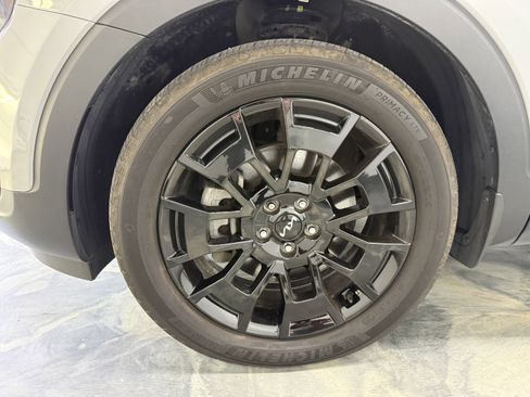 Used 2022 Kia Telluride SX image 35