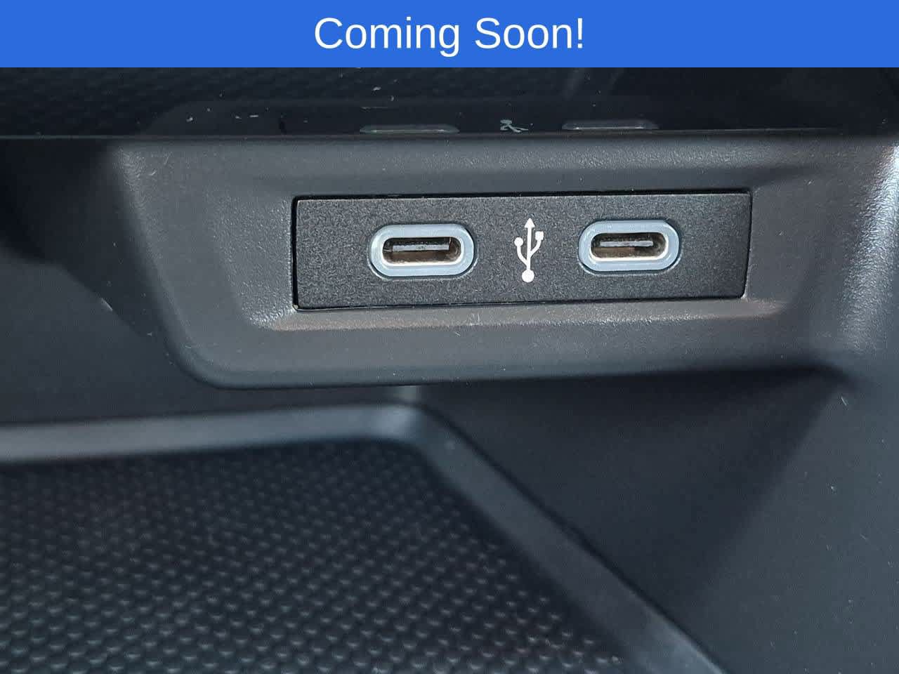 Used 2023 Volkswagen Jetta SE FWD image 29