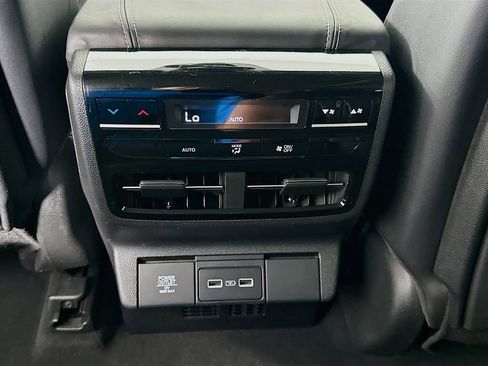 Used 2023 Acura MDX FWD w/ Technology Package image 26