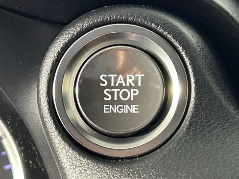 Used 2021 Lexus IS 300 w/ Accessory Package RWD image 26