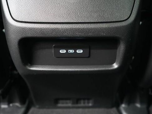 Used 2025 Honda Passport EX-L image 44