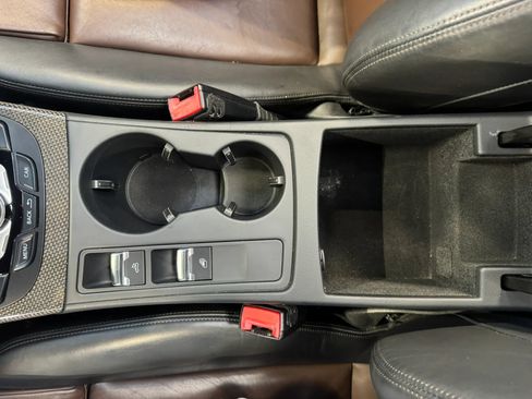 Used 2014 Audi S5 Prestige AWD/4WD image 28