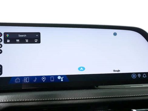 Used 2024 Cadillac XT4 Premium Luxury AWD/4WD image 20