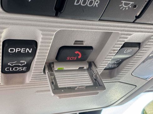 Certified 2023 Toyota RAV4 XLE image 38