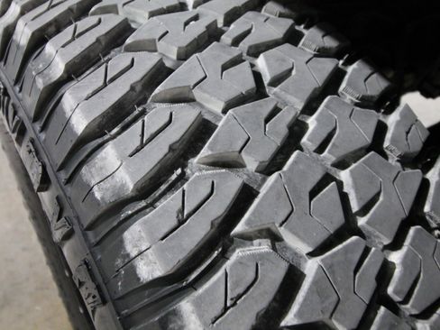 Used 2015 Ford F350 Platinum image 19