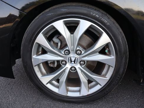 Used 2012 Honda Civic Si image 41
