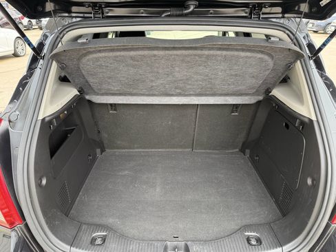 Used 2016 Buick Encore Leather image 13