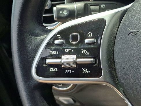 Used 2022 Mercedes-Benz GLC 300 image 20
