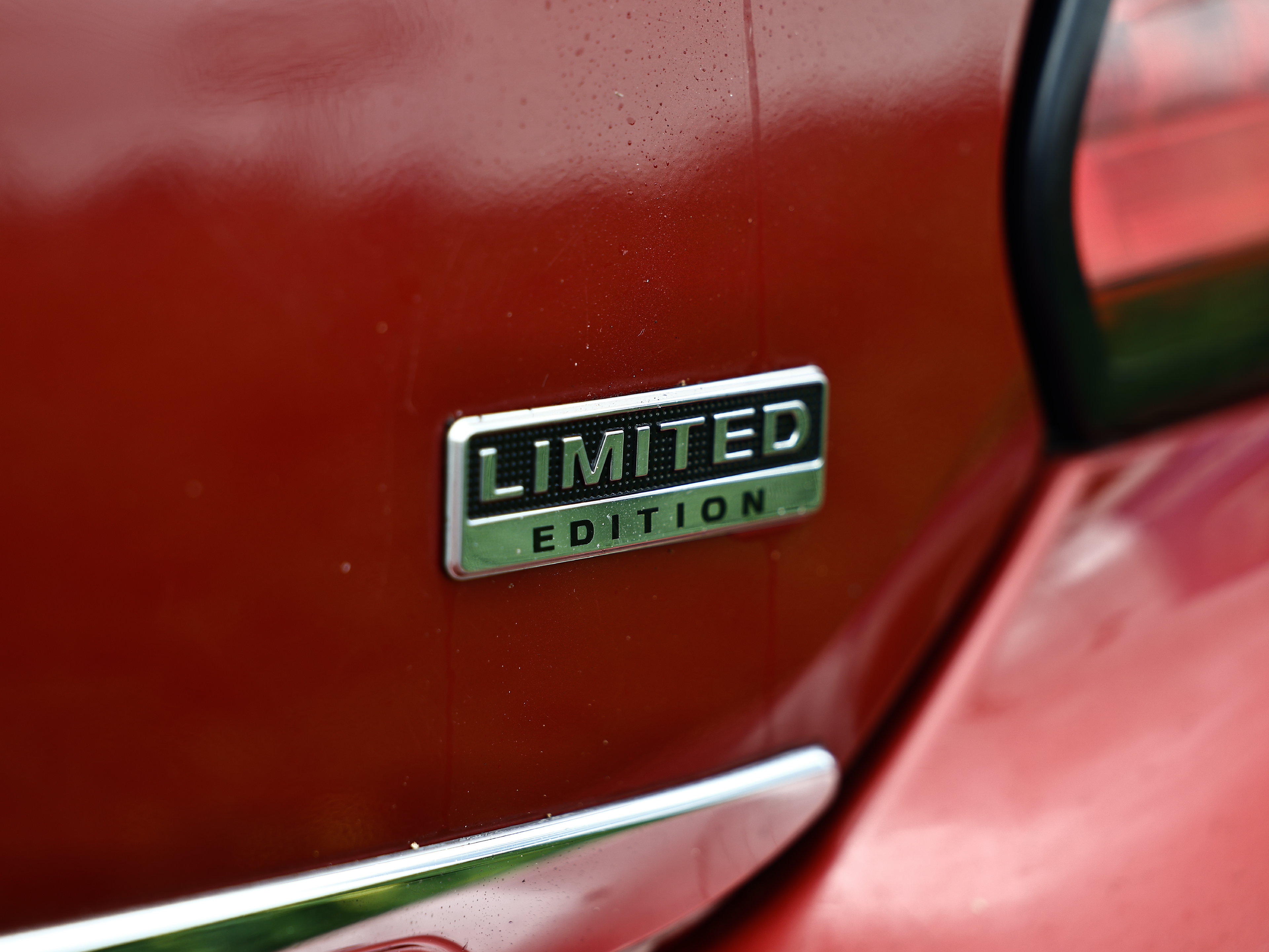 Used 2023 Mitsubishi Mirage LE FWD image 11