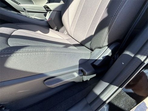 New 2026 Subaru Crosstrek 2.5i image 12