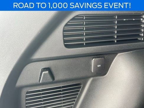 Certified 2022 Ford Escape SE image 34