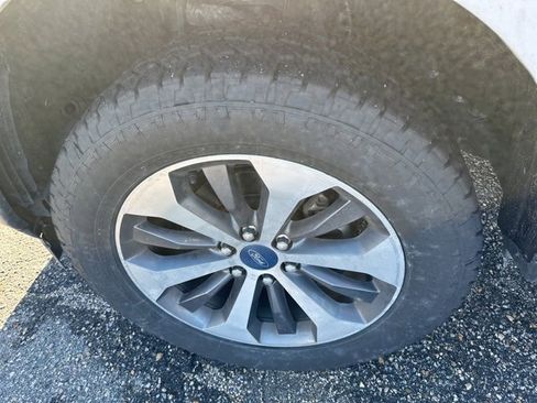 Used 2019 Ford F150 XL w/ Equipment Group 101A Mid image 14