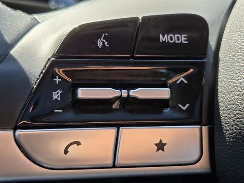 Used 2023 Hyundai Tucson SEL w/ Convenience Package image 25