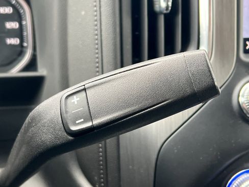 Used 2022 GMC Sierra 1500 Denali w/ Technology Package image 21