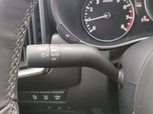 New 2026 MAZDA CX-50 Meridian Edition w/ Apex Package image 27