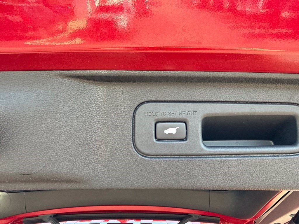 Certified 2025 Honda Pilot Elite image 15