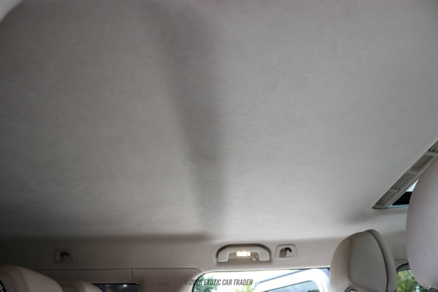 Used 2023 Mercedes-Benz G 550 image 74