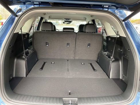 New 2026 Kia Sorento EX AWD/4WD image 5