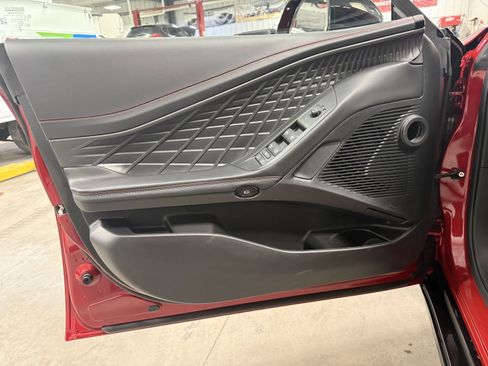 New 2026 Dodge Charger Scat Pack image 24