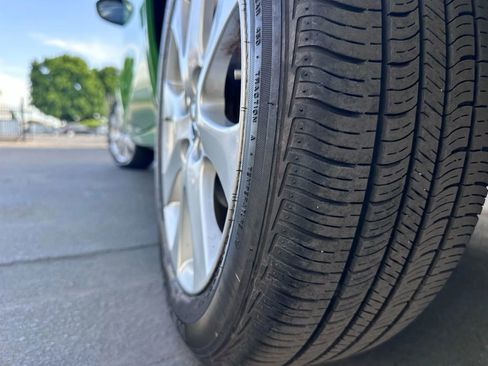 Used 2013 MAZDA MAZDA2 Touring image 53