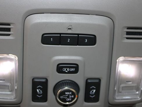 Used 2021 Cadillac Escalade Sport Platinum RWD image 61