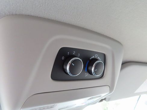 New 2026 Ford Transit 350 XL image 19