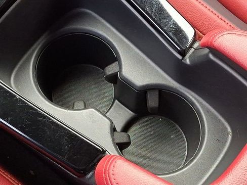 Used 2024 Acura Integra A-Spec image 30