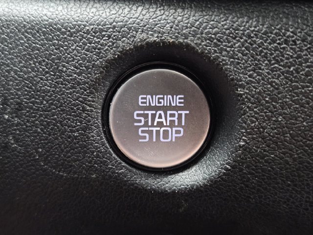Used 2025 Kia Sorento SX AWD/4WD image 21
