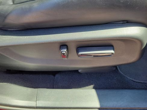 Used 2022 Honda CR-V EX-L image 26