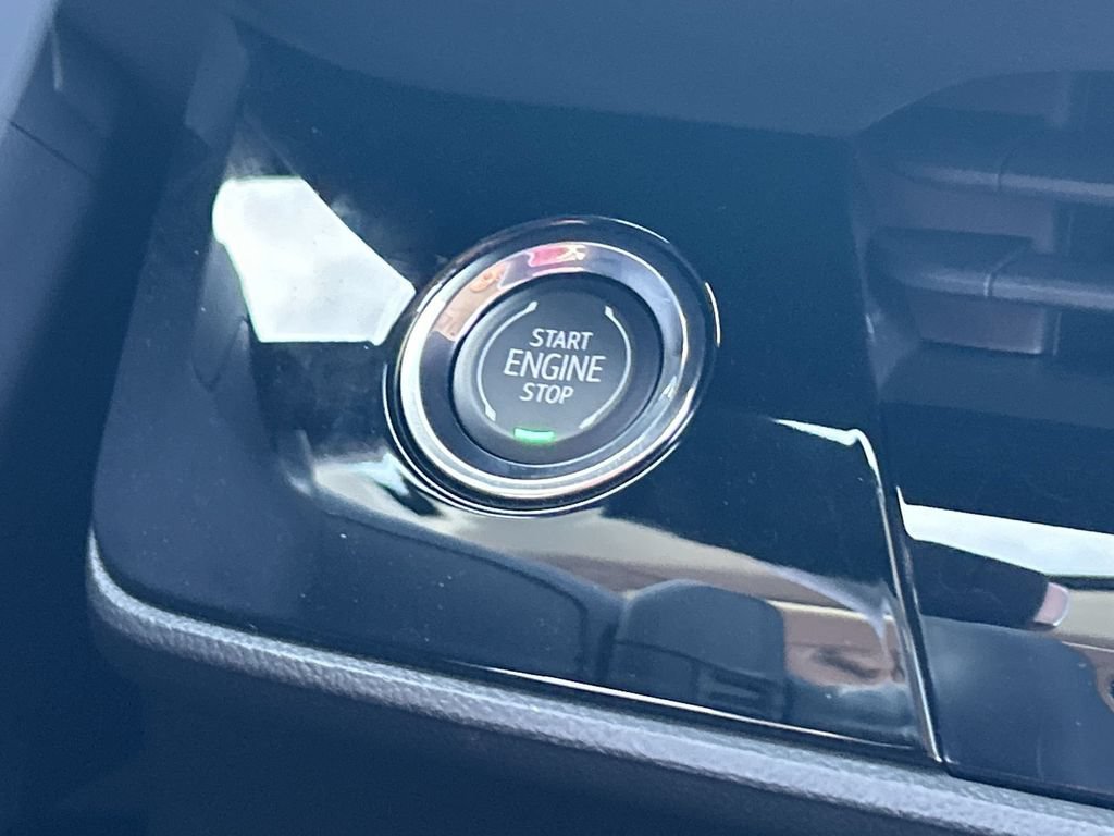 New 2026 Buick Envision Sport Touring AWD/4WD image 17