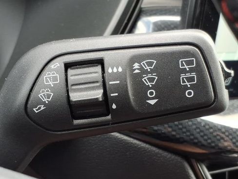 Used 2024 Ford Escape ST-Line w/ Tech Pack #1 AWD/4WD image 27