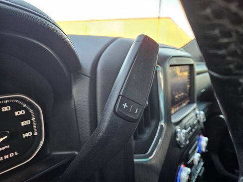 Used 2020 GMC Sierra 2500 Denali w/ Denali Ultimate Package image 20