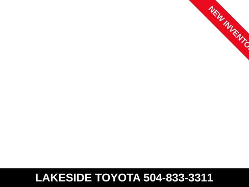 Used 2016 Toyota Highlander Plus image 12
