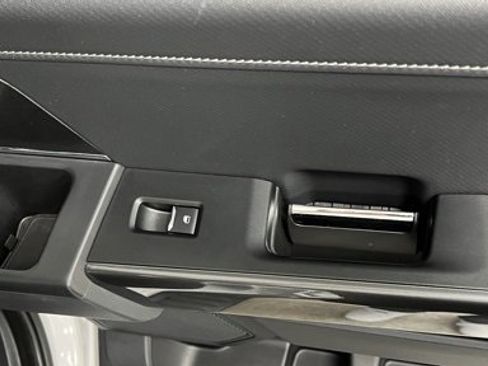 Used 2021 Ford F150 XLT w/ Equipment Group 302A High image 47