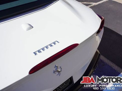 Used 2019 Ferrari Portofino image 48