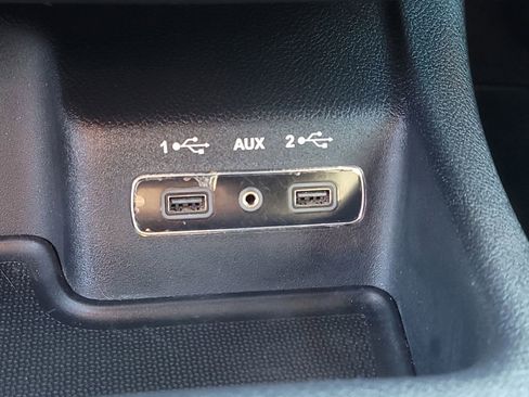 Used 2019 Dodge Durango R/T w/ Blacktop Package image 27