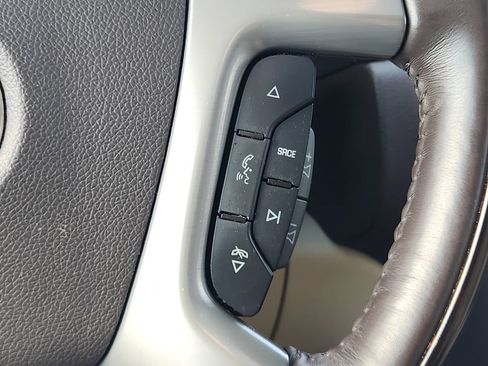 Used 2013 GMC Yukon Denali AWD/4WD image 22