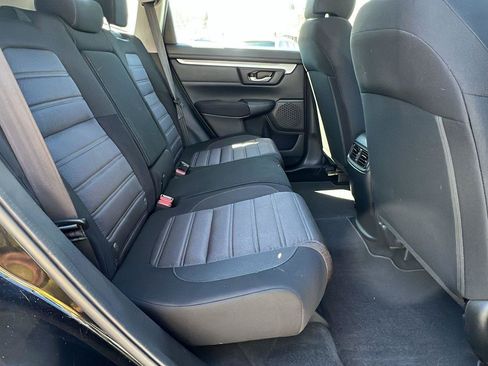 Used 2020 Honda CR-V LX image 15