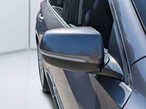 Used 2019 Acura RDX FWD image 11