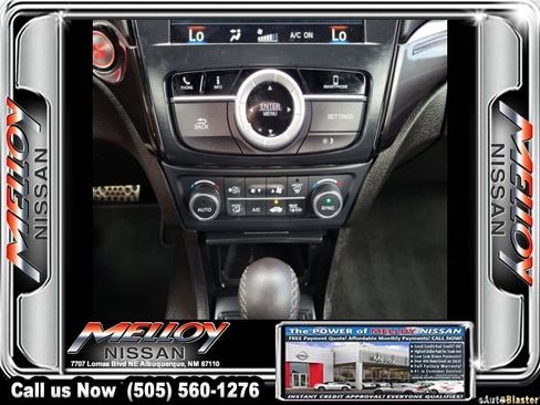 Used 2021 Acura ILX FWD image 13