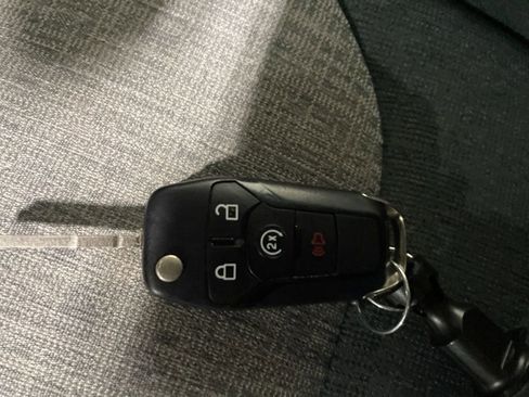 Used 2022 Ford Maverick XLT w/ Equipment Group 300A Standard image 29