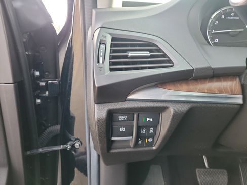 Used 2020 Acura MDX SH-AWD w/ Advance Package image 21