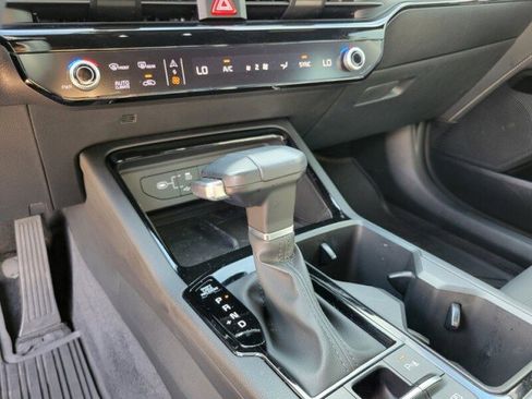 Used 2025 Kia K5 GT-Line w/ GT-Line Premium Package image 21