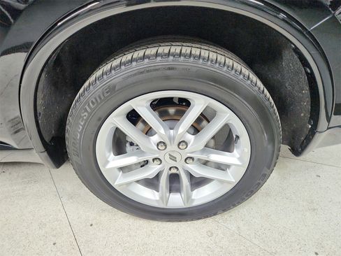 Used 2023 Dodge Durango GT image 56